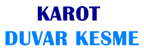 MilasKarotçu